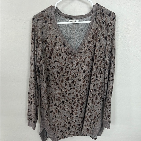 Maurices Sweaters - Maurices Sweater